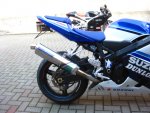 GSX R 600 K5 04.03.11 022.jpg