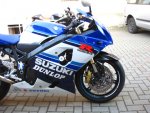 GSX R 600 K5 04.03.11 023.jpg