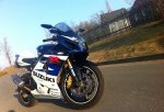 k-IMG_1048.JPG