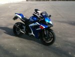 gsxr 1.JPG