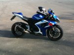 gsxr 20.JPG