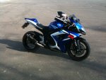 gsxr 60.JPG