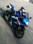 gsxr30.JPG