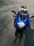 gsxr40.JPG