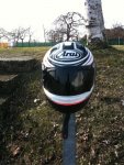 gsxr50.JPG