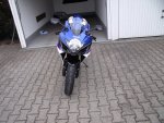 DSCF1139.jpg