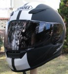 IMG_5037.JPG IMG_5037.JPG