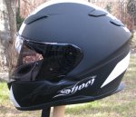 IMG_5039.JPG IMG_5039.JPG