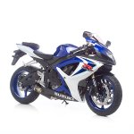 leoevo3_07gsx-r600a.jpg