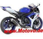 BOS_Suzuki_GSXR600750_b.jpg