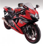 suzuki_gsx_r_750_sondermodell_yoshimura_suzuka_replica_021.jpg