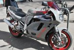 DSC_7296.jpg