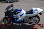 DSC_0312.jpg