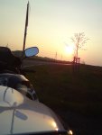 DSC00671.JPG
