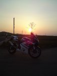DSC00678.JPG