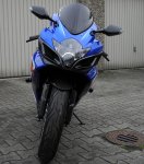 Front.jpg