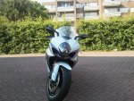 2011-05-27 17.24.21.jpg