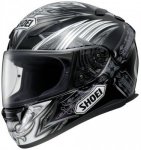 integral-helme-shoei-xr-1100-diabolic-cimmerian-tc-5-motorradhelm.jpg