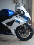 S6300376.JPG