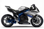 la-future-yamaha-r6-imaginee-par-mr-c-jerome-vannesson-photomontage--57287-3-zoom-article.jpg