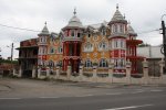 Rumänien_2011_06_052.JPG