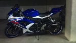 Mein Moped Optiktuning 21.07.2011.jpg