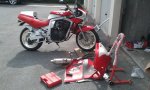 IMAG0064.jpg