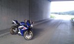 imag0266.jpg