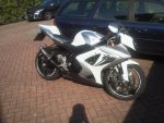 2011-08-01 GSX-R 3.jpg