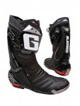 146-1107-01-o+gaerne-GP-1-boots+.JPG.jpg 146-1107-01-o+gaerne-GP-1-boots+.JPG.jpg