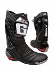 146-1107-01-o+gaerne-GP-1-boots+.JPG.jpg