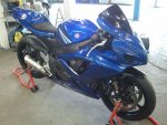 2011-08-11 18.19.06.jpg