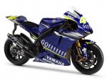 YZR_M1aweb.jpg