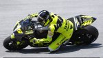 rossi-sword-21.jpg