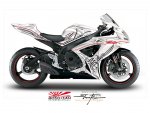 flier_gsxr750_k7_arabic_white.jpg