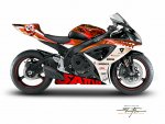 flier_gsxr_design_sattler_1.jpg