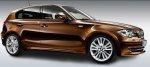 bmw.jpg bmw.jpg