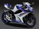 gsxr1000.jpg gsxr1000.jpg