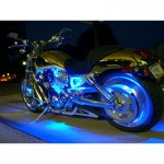 LED-Motorrad-Beleuchtung-Unterbodenlicht-72-LED.jpg