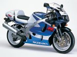 1999gsxr750.jpg