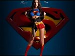 884060-megan_fox_super.jpg