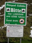 Geiles Schild.jpg