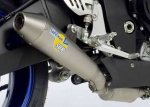 LeoVince_Suzuki-GSX-R600_06-07_GP-Style2.JPG