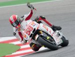 Marco+Simoncelli+MotoGP+San+Marino+Race+0wg9m5K8qu6l.jpg