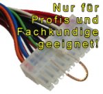 Netzteil_uberbrucken.jpg