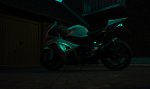 DSCN0503.jpg