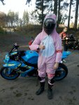 2011-10-31_15-15-27_334.jpg