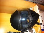 IMG_0009.JPG IMG_0009.JPG