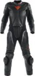 dainese-avro-div-lady-2tlg-17345_1.jpg dainese-avro-div-lady-2tlg-17345_1.jpg