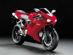 big_ducati_848_2008_08.jpg